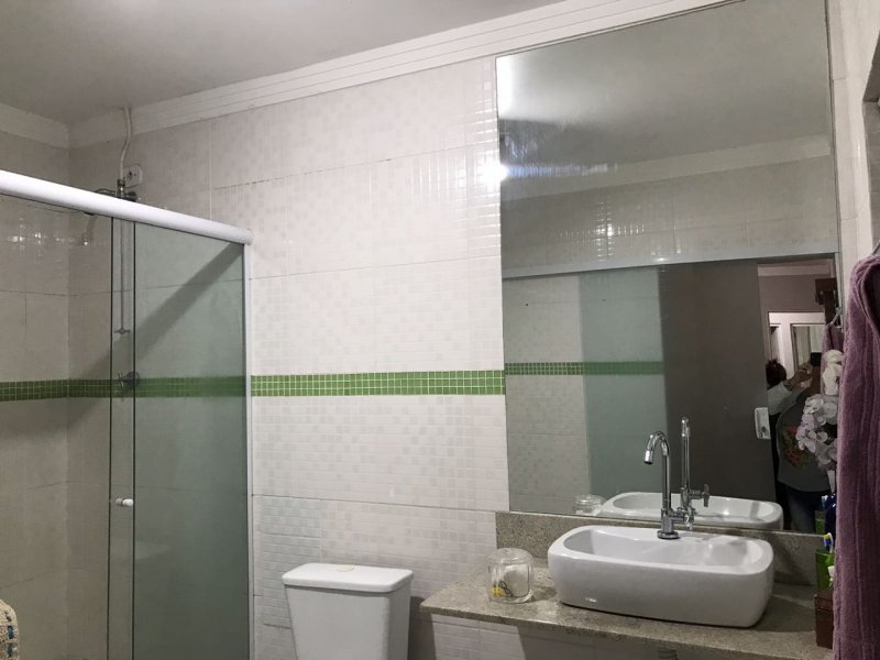 Casa à venda Metalúrgicos com 145m² e 3 quartos por R$ 425.000 - 1842084894-img-20180609-wa0022.jpg