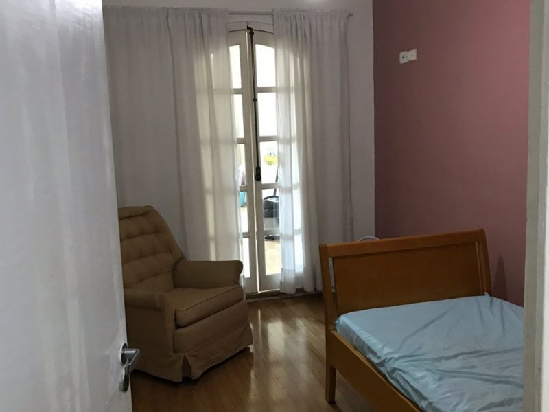 Casa à venda Metalúrgicos com 145m² e 3 quartos por R$ 425.000 - 1883268543-img-20180609-wa0014.jpg