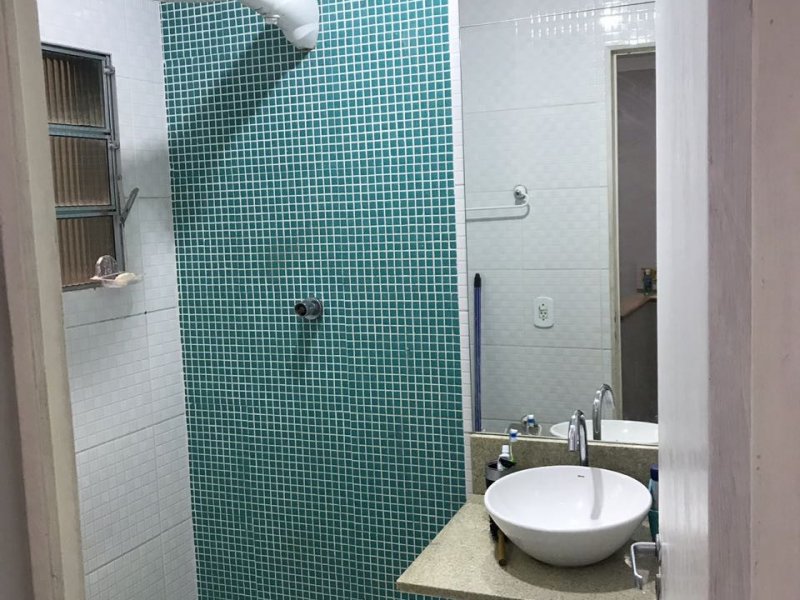 Casa à venda Metalúrgicos com 145m² e 3 quartos por R$ 425.000 - 2023596372-img-20180609-wa0025.jpg