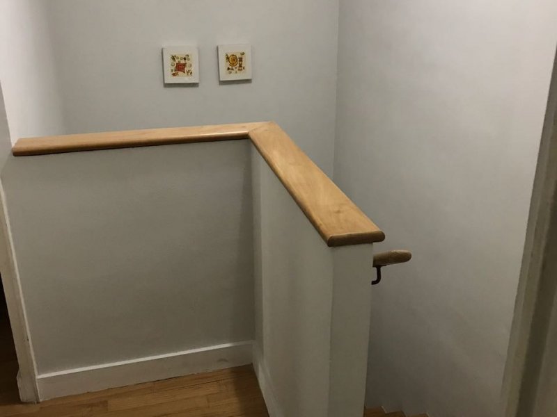 Casa à venda Metalúrgicos com 145m² e 3 quartos por R$ 425.000 - 2071115789-img-20180609-wa0011.jpg