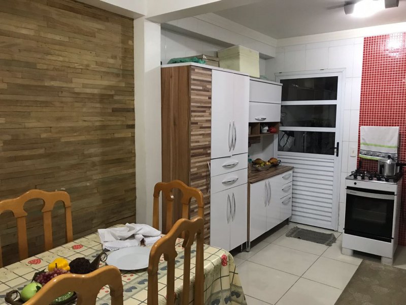 Casa à venda Metalúrgicos com 145m² e 3 quartos por R$ 425.000 - 2075480276-img-20180609-wa0012.jpg