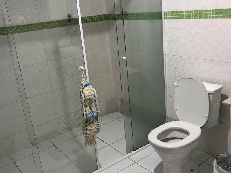 Casa à venda Metalúrgicos com 145m² e 3 quartos por R$ 425.000 - 2079520577-img-20180609-wa0015.jpg