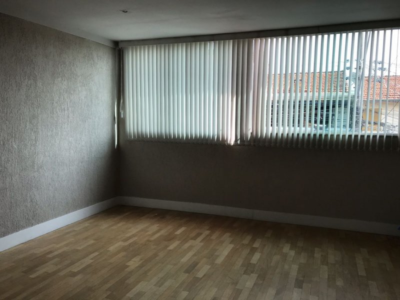Casa à venda Metalúrgicos com 145m² e 3 quartos por R$ 425.000 - 240601092-img-20180609-wa0018.jpg
