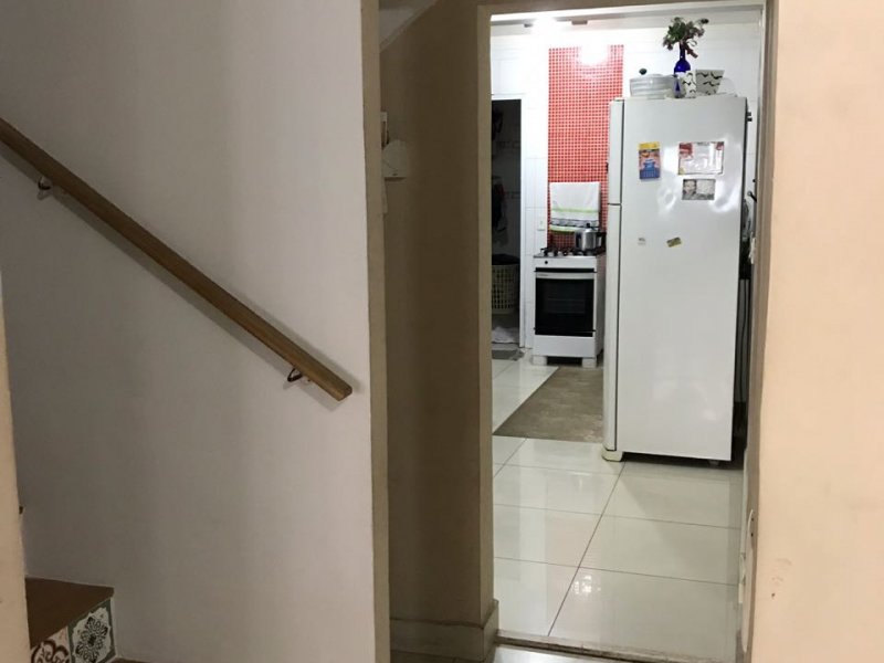 Casa à venda Metalúrgicos com 145m² e 3 quartos por R$ 425.000 - 241113839-img-20180609-wa0006.jpg
