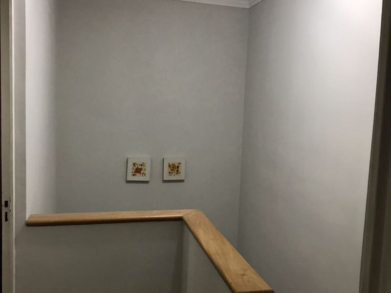 Casa à venda Metalúrgicos com 145m² e 3 quartos por R$ 425.000 - 297281323-img-20180609-wa0010.jpg