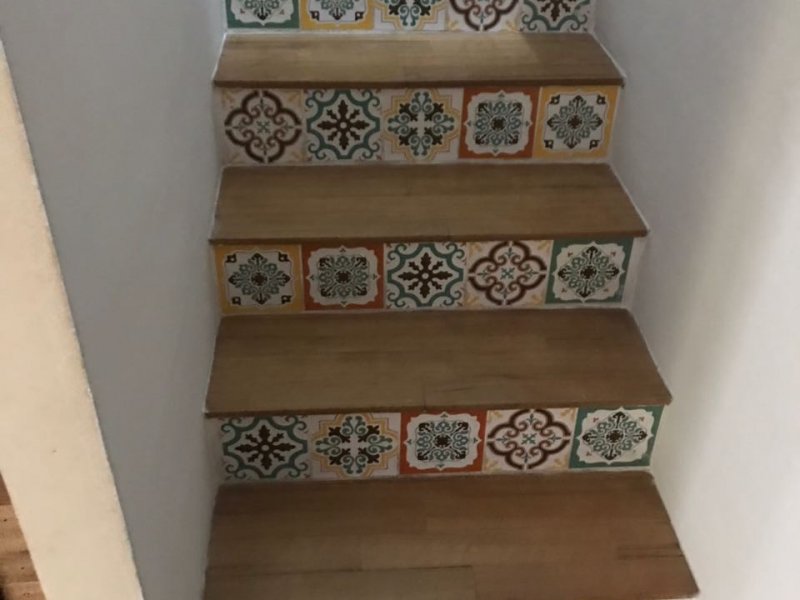 Casa à venda Metalúrgicos com 145m² e 3 quartos por R$ 425.000 - 320368922-img-20180516-wa0085.jpg