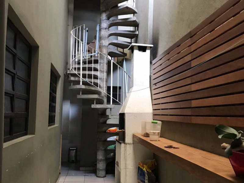 Casa à venda Metalúrgicos com 145m² e 3 quartos por R$ 425.000 - 341223333-img-20180609-wa0028.jpg
