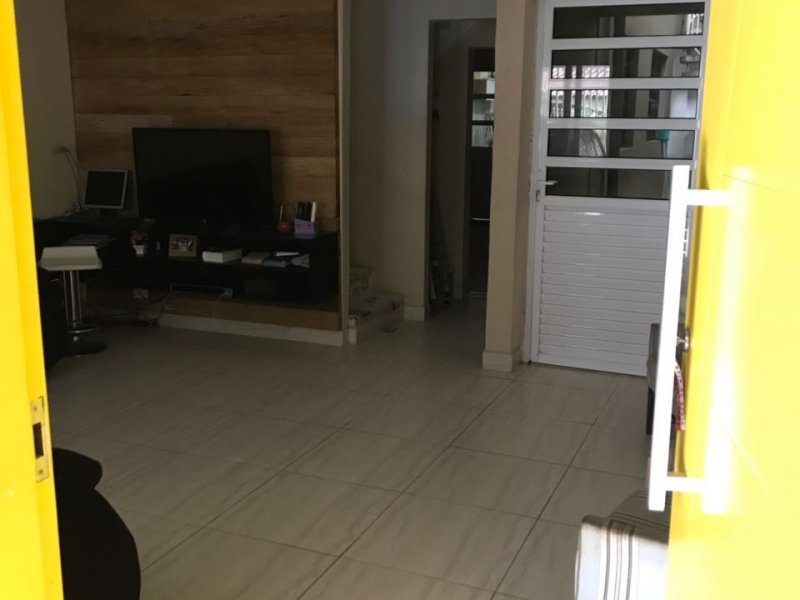 Casa à venda Metalúrgicos com 145m² e 3 quartos por R$ 425.000 - 6147985-img-20180515-wa0054.jpg