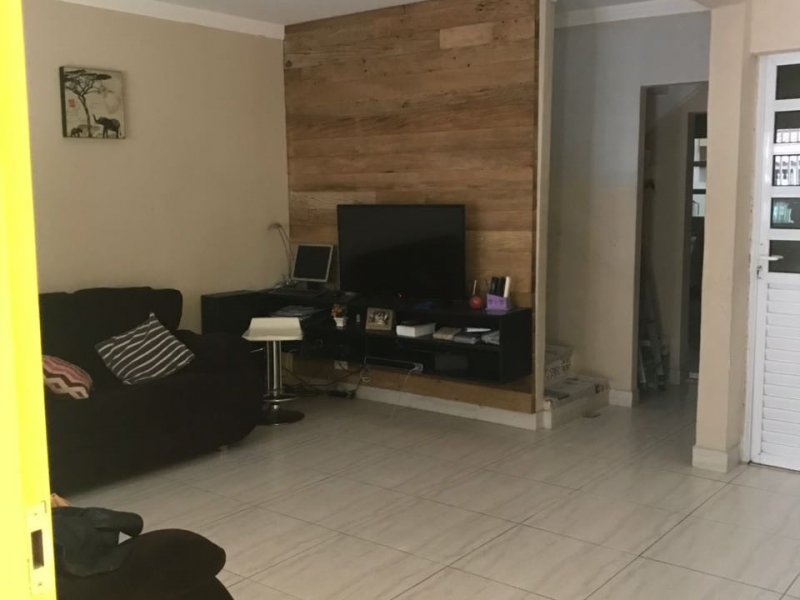 Casa à venda Metalúrgicos com 145m² e 3 quartos por R$ 425.000 - 734657284-img-20180515-wa0050.jpg