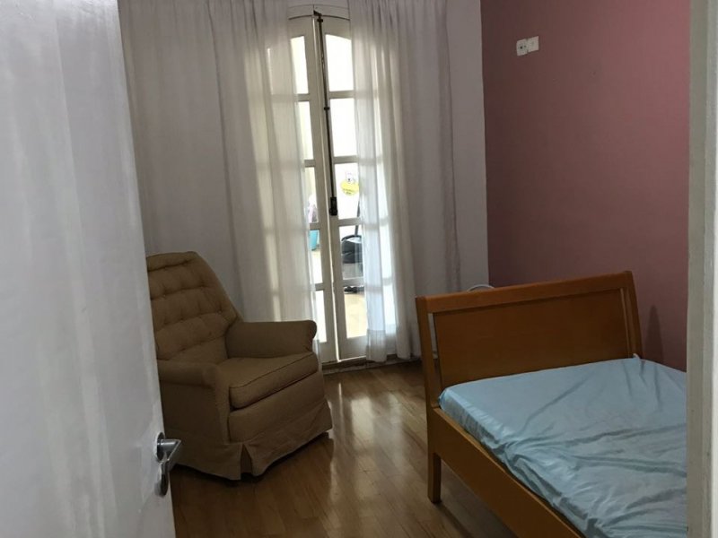 Casa à venda Metalúrgicos com 145m² e 3 quartos por R$ 425.000 - 770354911-img-20180609-wa0029.jpg