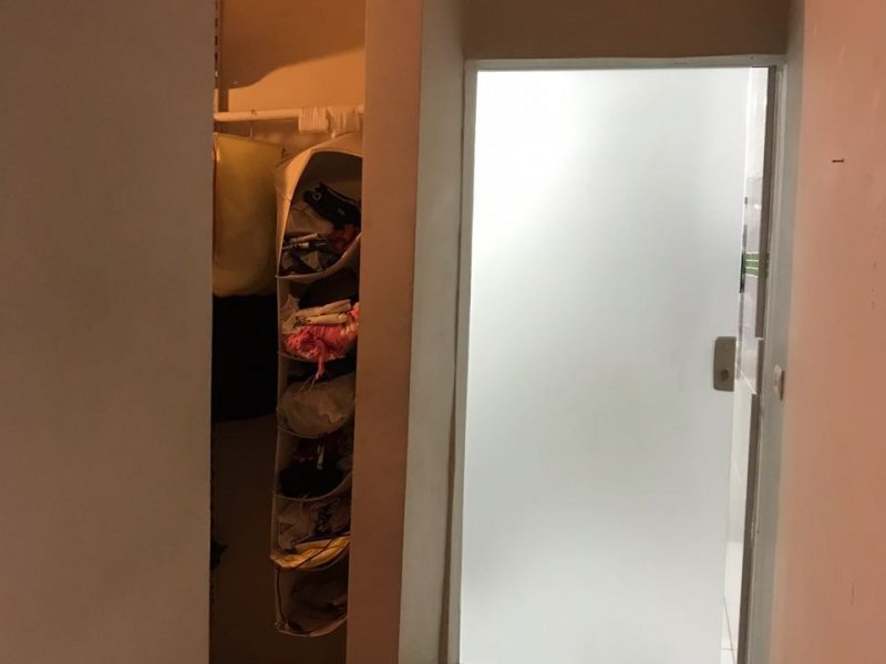 Casa à venda Metalúrgicos com 145m² e 3 quartos por R$ 425.000 - 907154787-img-20180609-wa0008.jpg