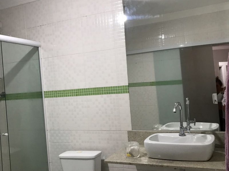 Casa à venda Metalúrgicos com 145m² e 3 quartos por R$ 425.000 - 928629157-img-20180609-wa0026.jpg