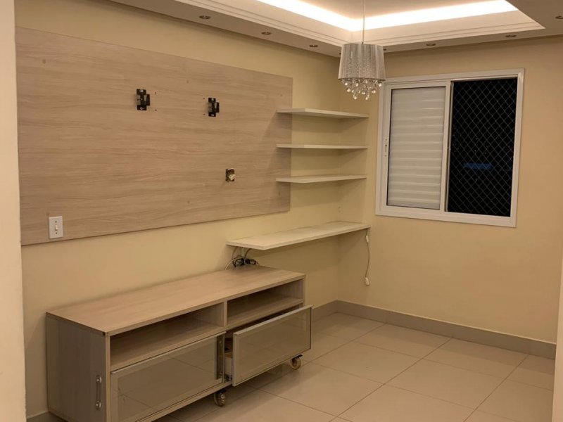 Apartamento à venda Mooca com 63m² e 2 quartos por R$ 387.000 - 1196342613-photo-2019-08-19-14-37-20.jpg