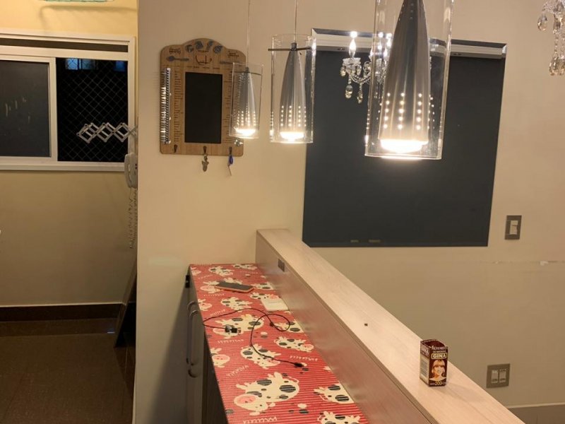 Apartamento à venda Mooca com 63m² e 2 quartos por R$ 387.000 - 136841875-photo-2019-08-19-14-37-24.jpg
