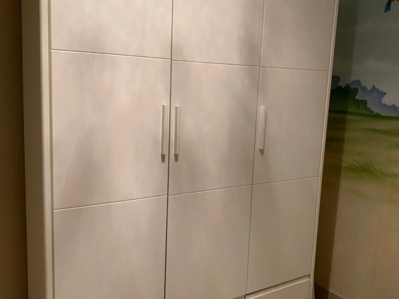 Apartamento à venda Mooca com 63m² e 2 quartos por R$ 387.000 - 1433511752-photo-2019-08-19-14-37-19-1.jpg