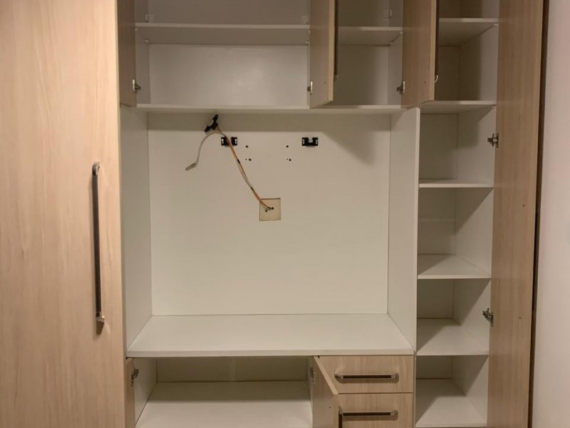 Apartamento à venda Mooca com 63m² e 2 quartos por R$ 387.000 - 1673577029-photo-2019-08-19-14-37-17.jpg