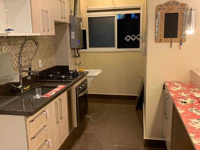 Apartamento à venda Mooca com 63m² e 2 quartos por R$ 387.000 - 1826636759-photo-2019-08-19-14-37-22.jpg