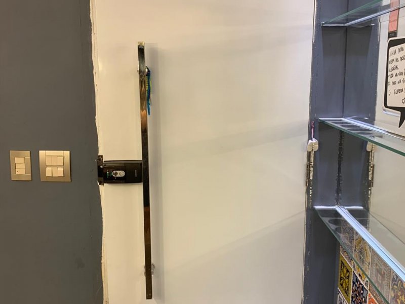 Apartamento à venda Mooca com 63m² e 2 quartos por R$ 387.000 - 32302557-photo-2019-08-19-14-37-28.jpg