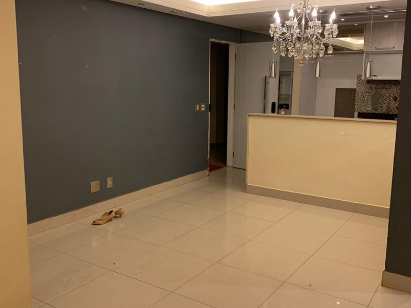 Apartamento à venda Mooca com 63m² e 2 quartos por R$ 387.000 - 381791114-photo-2019-08-19-14-37-21.jpg