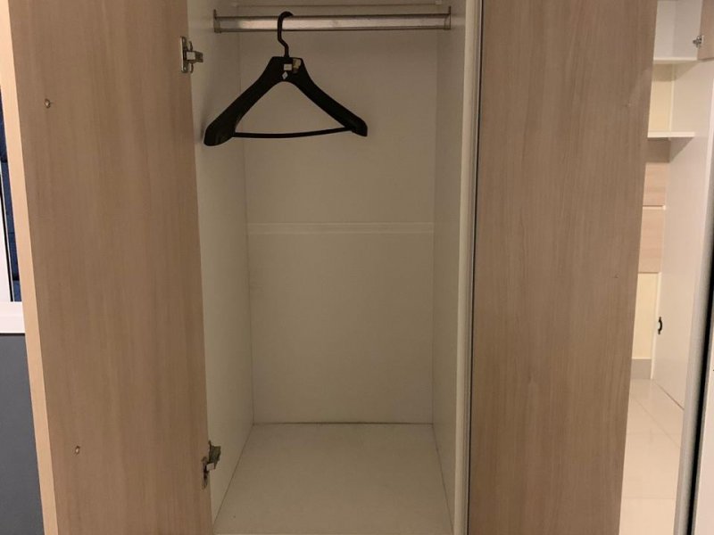 Apartamento à venda Mooca com 63m² e 2 quartos por R$ 387.000 - 417642125-photo-2019-08-19-14-37-16-1.jpg