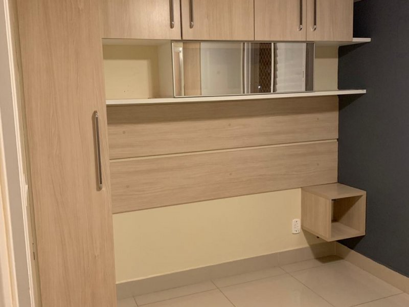 Apartamento à venda Mooca com 63m² e 2 quartos por R$ 387.000 - 429564642-photo-2019-08-19-14-37-13.jpg