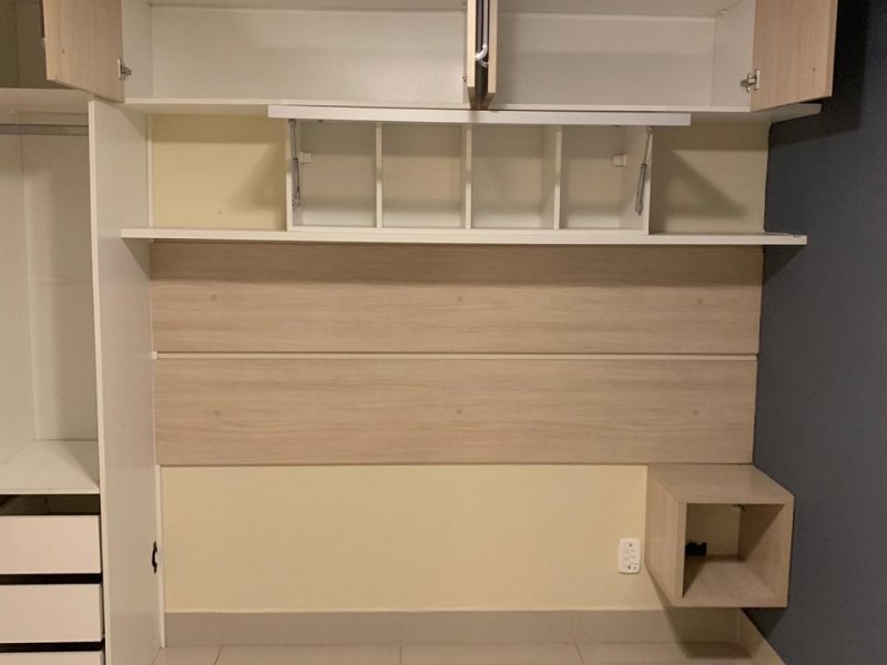 Apartamento à venda Mooca com 63m² e 2 quartos por R$ 387.000 - 46201782-photo-2019-08-19-14-37-15.jpg