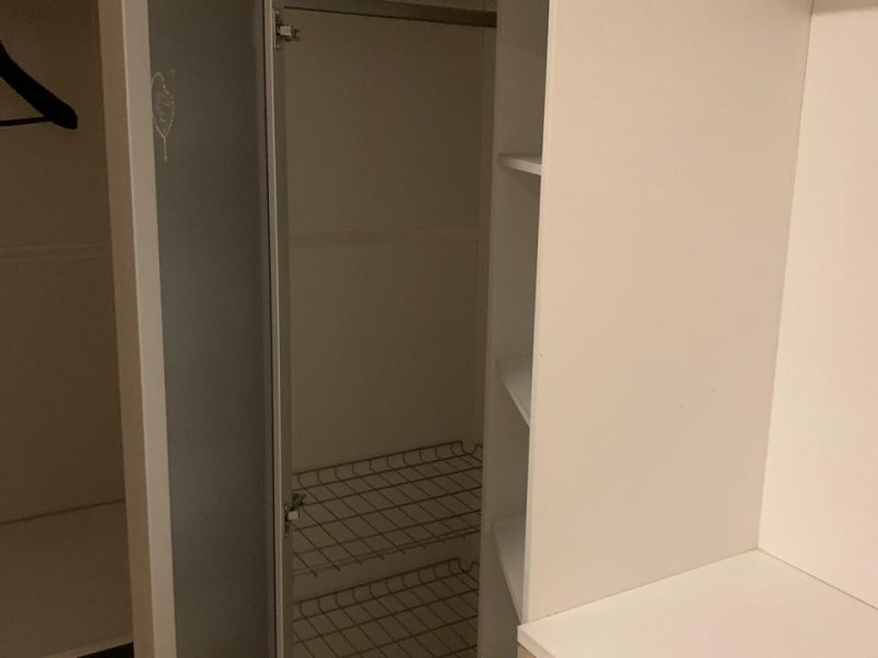 Apartamento à venda Mooca com 63m² e 2 quartos por R$ 387.000 - 692060502-photo-2019-08-19-14-37-17-1.jpg