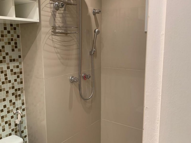 Apartamento à venda Mooca com 63m² e 2 quartos por R$ 387.000 - 771331874-photo-2019-08-19-14-37-18.jpg