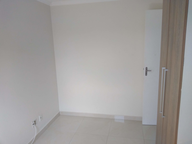 Apartamento à venda Jardim Pedro José Nunes com 54m² e 2 quartos por R$ 250.000 - img-20190415-113129420.jpg