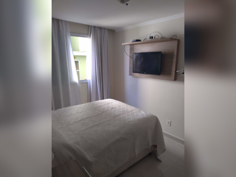 Apartamento à venda Jardim Pedro José Nunes com 54m² e 2 quartos por R$ 250.000 - img-20190415-114047541.jpg