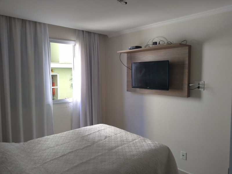 Apartamento à venda Jardim Pedro José Nunes com 54m² e 2 quartos por R$ 250.000 - img-20190415-114054376.jpg