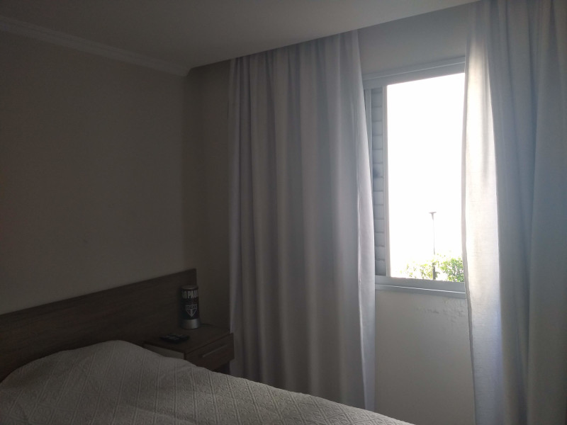 Apartamento à venda Jardim Pedro José Nunes com 54m² e 2 quartos por R$ 250.000 - img-20190415-114102542.jpg