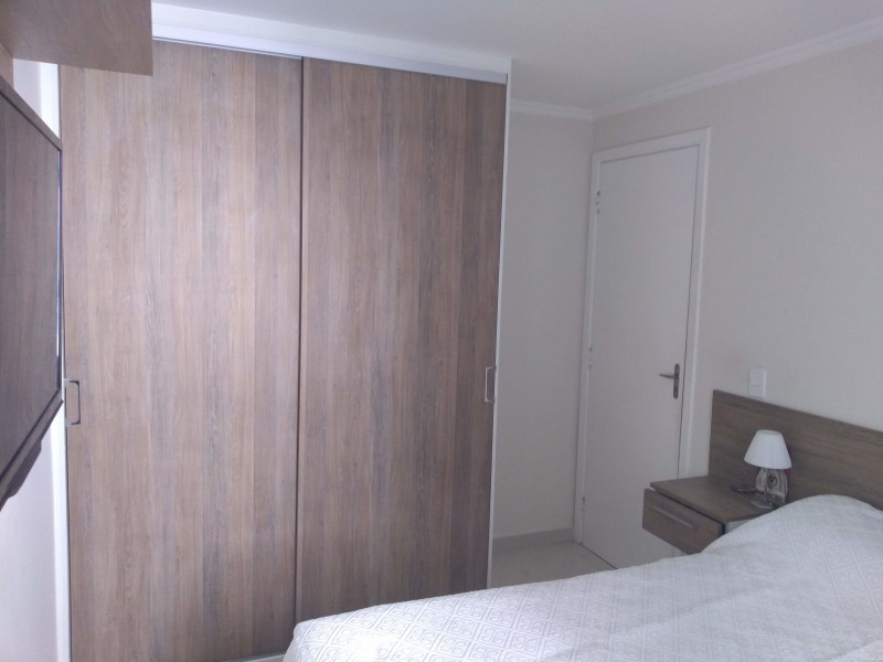 Apartamento à venda Jardim Pedro José Nunes com 54m² e 2 quartos por R$ 250.000 - img-20190415-114115984.jpg
