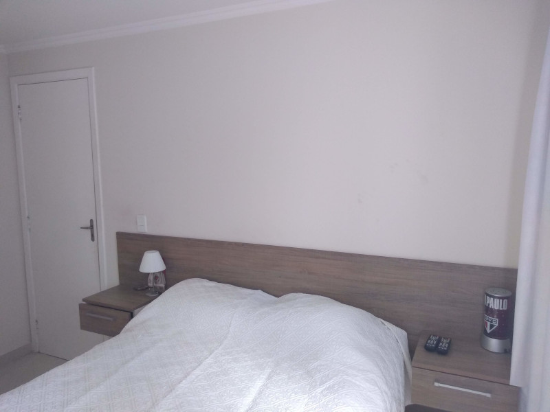 Apartamento à venda Jardim Pedro José Nunes com 54m² e 2 quartos por R$ 250.000 - img-20190415-114123291.jpg