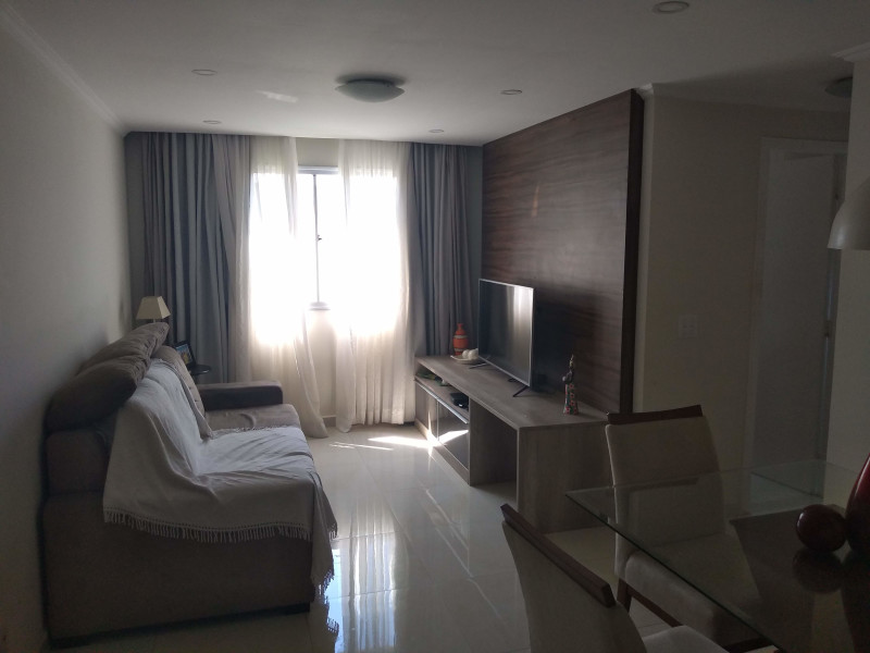 Apartamento à venda Jardim Pedro José Nunes com 54m² e 2 quartos por R$ 250.000 - img-20190415-114237994.jpg