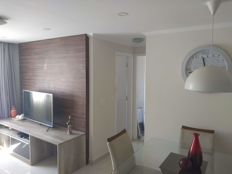 Apartamento à venda Jardim Pedro José Nunes com 54m² e 2 quartos por R$ 250.000 - img-20190415-114246541.jpg