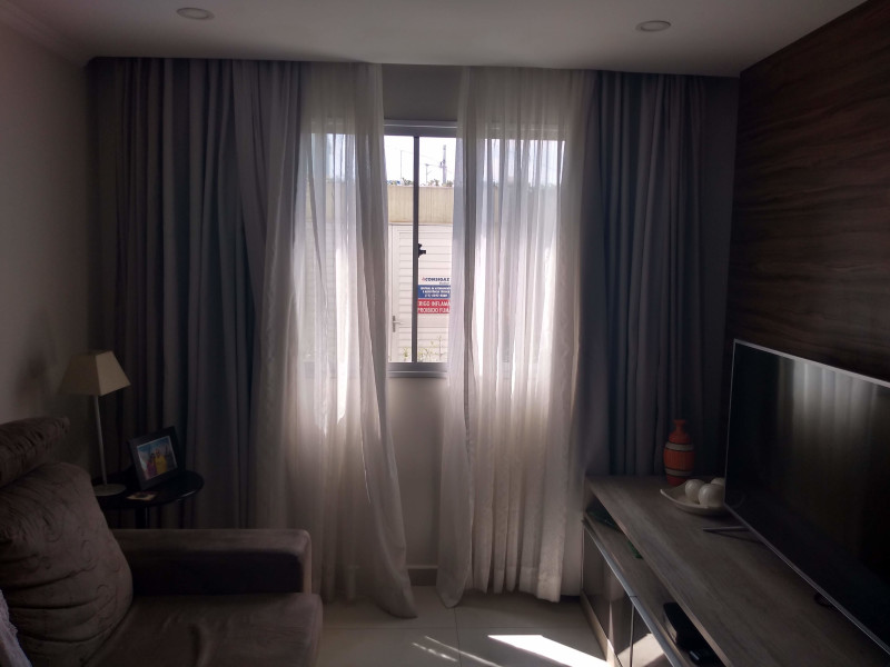 Apartamento à venda Jardim Pedro José Nunes com 54m² e 2 quartos por R$ 250.000 - img-20190415-114255090-hdr.jpg