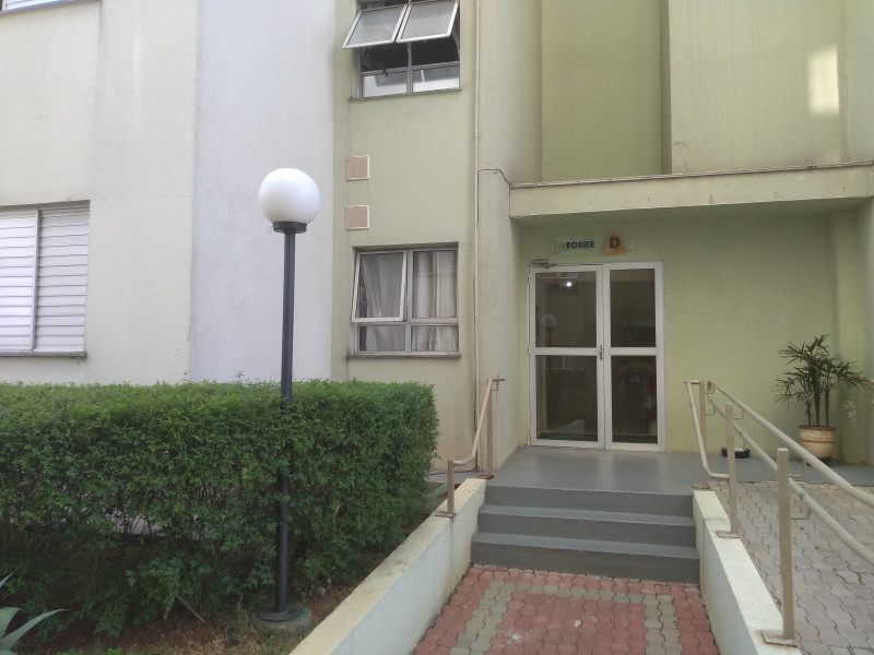 Apartamento à venda Jardim Pedro José Nunes com 54m² e 2 quartos por R$ 250.000 - img-20190415-130305780.jpg