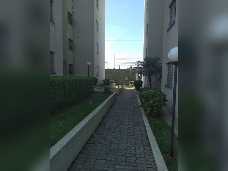 Apartamento à venda Jardim Pedro José Nunes com 54m² e 2 quartos por R$ 250.000 - img-20190415-130330365.jpg