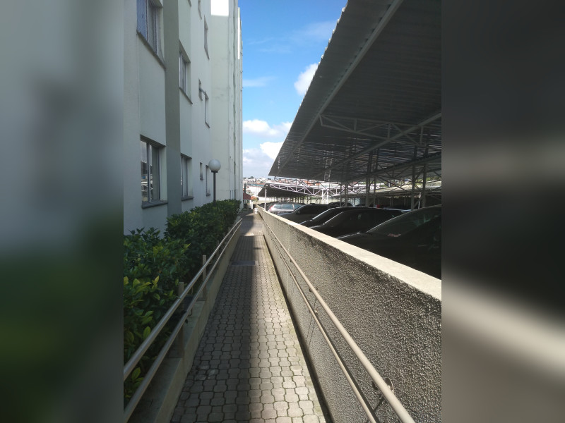 Apartamento à venda Jardim Pedro José Nunes com 54m² e 2 quartos por R$ 250.000 - img-20190415-130336938.jpg