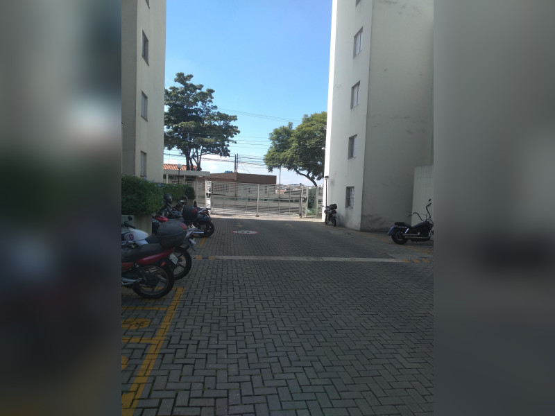 Apartamento à venda Jardim Pedro José Nunes com 54m² e 2 quartos por R$ 250.000 - img-20190415-130353733.jpg
