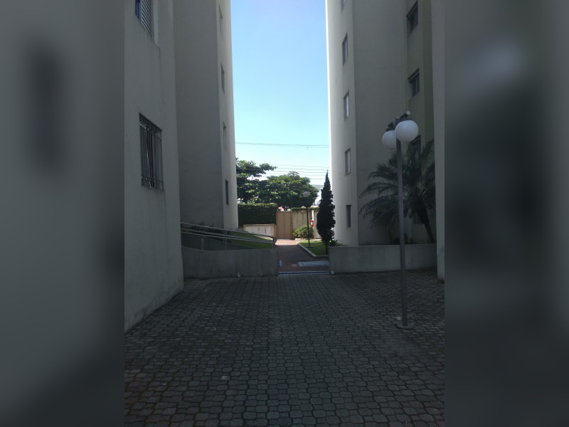 Apartamento à venda Jardim Pedro José Nunes com 54m² e 2 quartos por R$ 250.000 - img-20190415-130413563.jpg