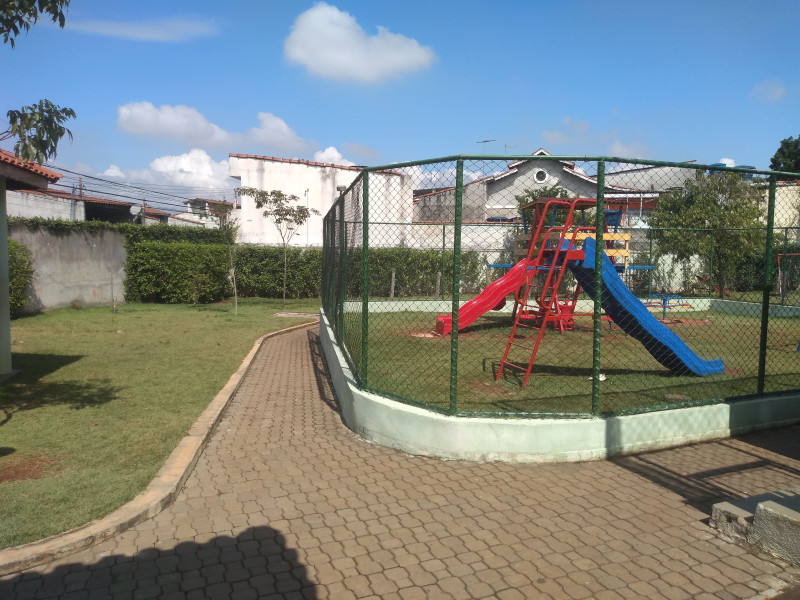 Apartamento à venda Jardim Pedro José Nunes com 54m² e 2 quartos por R$ 250.000 - img-20190415-130458806.jpg