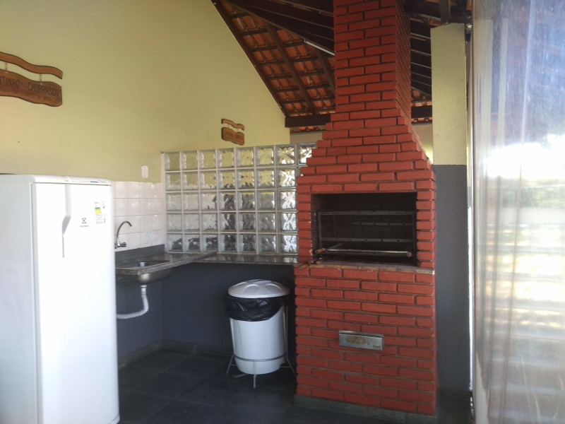 Apartamento à venda Jardim Pedro José Nunes com 54m² e 2 quartos por R$ 250.000 - img-20190415-130532109.jpg