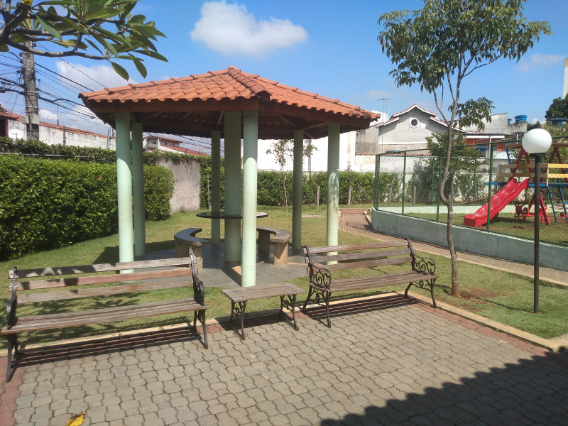 Apartamento à venda Jardim Pedro José Nunes com 54m² e 2 quartos por R$ 250.000 - img-20190415-130543100.jpg