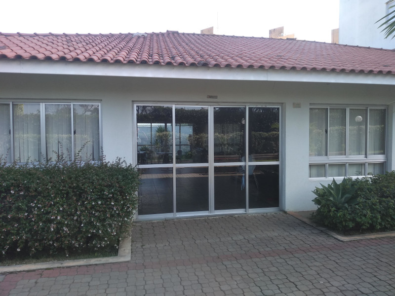 Apartamento à venda Jardim Pedro José Nunes com 54m² e 2 quartos por R$ 250.000 - img-20190415-130605558.jpg
