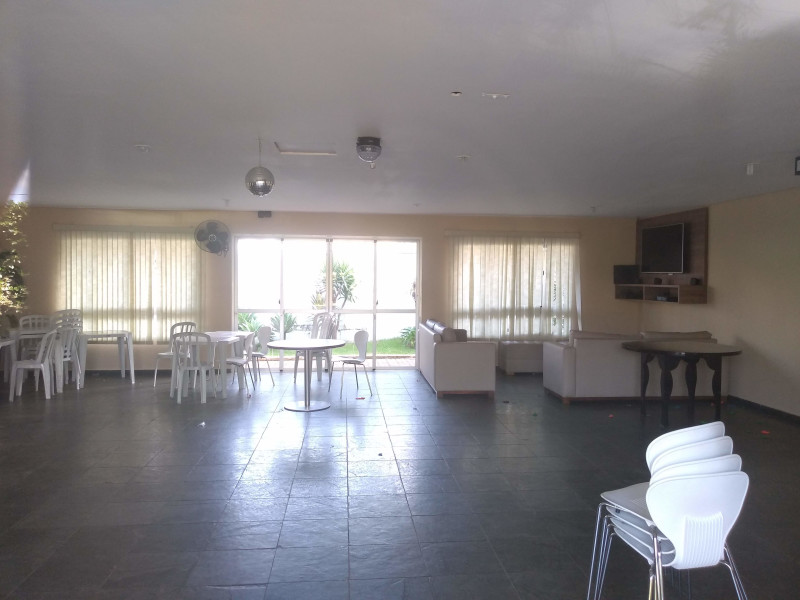 Apartamento à venda Jardim Pedro José Nunes com 54m² e 2 quartos por R$ 250.000 - img-20190415-130619938.jpg