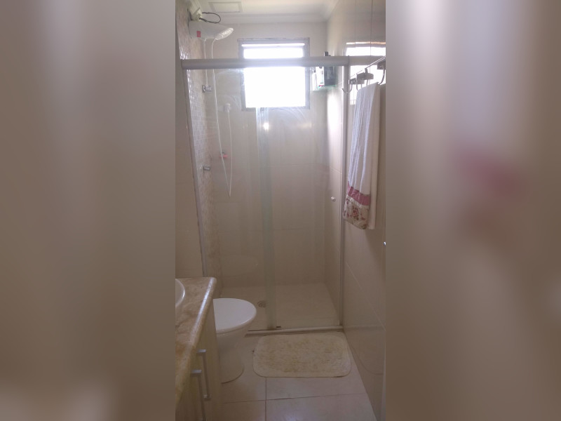 Apartamento à venda Jardim Pedro José Nunes com 54m² e 2 quartos por R$ 250.000 - img-20190415-wa0036.jpg