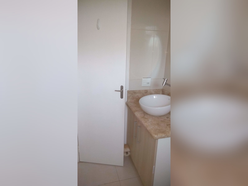 Apartamento à venda Jardim Pedro José Nunes com 54m² e 2 quartos por R$ 250.000 - img-20190415-wa0038.jpg