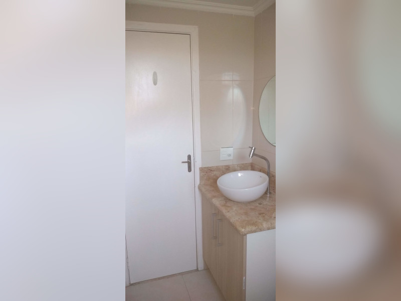 Apartamento à venda Jardim Pedro José Nunes com 54m² e 2 quartos por R$ 250.000 - img-20190415-wa0040.jpg